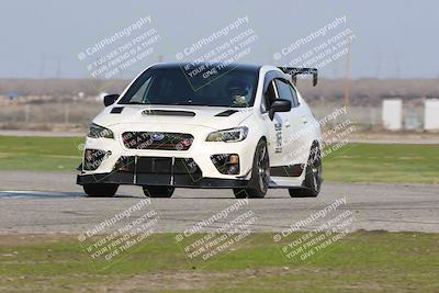 media/Jan-27-2024-Speed Ventures (Sat) [[ec8d26ed08]]/Black Group/Sweeper/